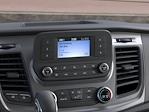 2025 Ford Transit 350 High Roof RWD Passenger Van for sale #G50334 - photo 14