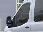 2025 Ford Transit 350 High Roof RWD Passenger Van for sale #G50334 - photo 20
