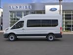 2025 Ford Transit 350 High Roof RWD Passenger Van for sale #G50334 - photo 3