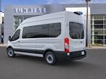2025 Ford Transit 350 High Roof RWD Passenger Van for sale #G50334 - photo 4