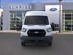 2025 Ford Transit 350 High Roof RWD Passenger Van for sale #G50334 - photo 6