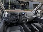 2025 Ford Transit 350 High Roof RWD Passenger Van for sale #G50334 - photo 9