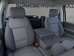 2025 Ford F-150 Regular Cab RWD Pickup for sale #G50337 - photo 10