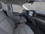 2025 Ford F-150 Regular Cab RWD Pickup for sale #G50337 - photo 11