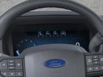 2025 Ford F-150 Regular Cab RWD Pickup for sale #G50337 - photo 13