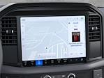 2025 Ford F-150 Regular Cab RWD Pickup for sale #G50337 - photo 14