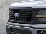 2025 Ford F-150 Regular Cab RWD Pickup for sale #G50337 - photo 17
