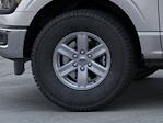 2025 Ford F-150 Regular Cab RWD Pickup for sale #G50337 - photo 19