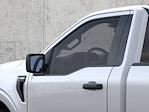 2025 Ford F-150 Regular Cab RWD Pickup for sale #G50337 - photo 20