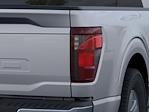 2025 Ford F-150 Regular Cab RWD Pickup for sale #G50337 - photo 21