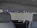 2025 Ford F-150 Regular Cab RWD Pickup for sale #G50337 - photo 22