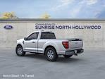 2025 Ford F-150 Regular Cab RWD Pickup for sale #G50337 - photo 4