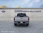 2025 Ford F-150 Regular Cab RWD Pickup for sale #G50337 - photo 5