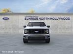 2025 Ford F-150 Regular Cab RWD Pickup for sale #G50337 - photo 6