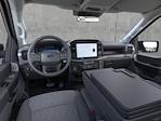 2025 Ford F-150 Regular Cab RWD Pickup for sale #G50337 - photo 9