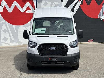 2025 Ford Transit 350 High Roof RWD Passenger Van for sale #G50338 - photo 2