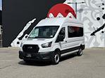 2025 Ford Transit 350 High Roof RWD Passenger Van for sale #G50338 - photo 1