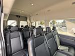 2025 Ford Transit 350 High Roof RWD Passenger Van for sale #G50338 - photo 10