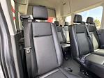 2025 Ford Transit 350 High Roof RWD Passenger Van for sale #G50338 - photo 11
