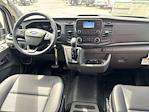 2025 Ford Transit 350 High Roof RWD Passenger Van for sale #G50338 - photo 12
