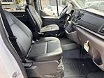 2025 Ford Transit 350 High Roof RWD Passenger Van for sale #G50338 - photo 13