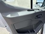 2025 Ford Transit 350 High Roof RWD Passenger Van for sale #G50338 - photo 14