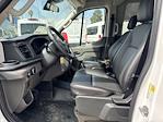 2025 Ford Transit 350 High Roof RWD Passenger Van for sale #G50338 - photo 15