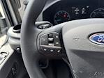 2025 Ford Transit 350 High Roof RWD Passenger Van for sale #G50338 - photo 17