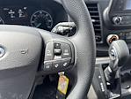 2025 Ford Transit 350 High Roof RWD Passenger Van for sale #G50338 - photo 18