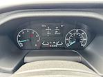 2025 Ford Transit 350 High Roof RWD Passenger Van for sale #G50338 - photo 19