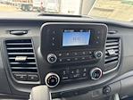 2025 Ford Transit 350 High Roof RWD Passenger Van for sale #G50338 - photo 20
