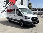 2025 Ford Transit 350 High Roof RWD Passenger Van for sale #G50338 - photo 3