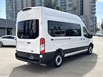 2025 Ford Transit 350 High Roof RWD Passenger Van for sale #G50338 - photo 4