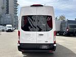 2025 Ford Transit 350 High Roof RWD Passenger Van for sale #G50338 - photo 5