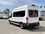 2025 Ford Transit 350 High Roof RWD Passenger Van for sale #G50338 - photo 6