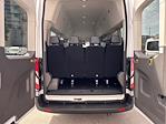 2025 Ford Transit 350 High Roof RWD Passenger Van for sale #G50338 - photo 8