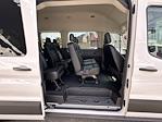 2025 Ford Transit 350 High Roof RWD Passenger Van for sale #G50338 - photo 9