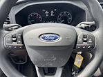 2025 Ford Transit 350 High Roof RWD Passenger Van for sale #G50340 - photo 16