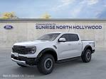 2025 Ford Ranger SuperCrew Cab 4WD Pickup for sale #G50341 - photo 1