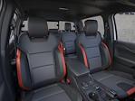 2025 Ford Ranger SuperCrew Cab 4WD Pickup for sale #G50341 - photo 10