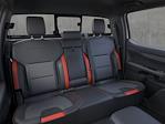 2025 Ford Ranger SuperCrew Cab 4WD Pickup for sale #G50341 - photo 11