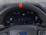 2025 Ford Ranger SuperCrew Cab 4WD Pickup for sale #G50341 - photo 13