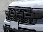 2025 Ford Ranger SuperCrew Cab 4WD Pickup for sale #G50341 - photo 17