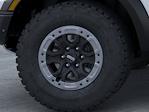 2025 Ford Ranger SuperCrew Cab 4WD Pickup for sale #G50341 - photo 19