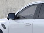 2025 Ford Ranger SuperCrew Cab 4WD Pickup for sale #G50341 - photo 20