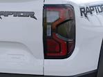 2025 Ford Ranger SuperCrew Cab 4WD Pickup for sale #G50341 - photo 21