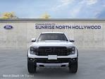 2025 Ford Ranger SuperCrew Cab 4WD Pickup for sale #G50341 - photo 6