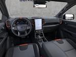 2025 Ford Ranger SuperCrew Cab 4WD Pickup for sale #G50341 - photo 9