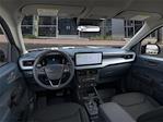 2025 Ford Maverick SuperCrew Cab AWD Pickup for sale #G50360 - photo 5