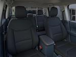 2025 Ford Maverick SuperCrew Cab AWD Pickup for sale #G50360 - photo 6